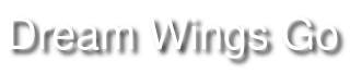 Dream Wings Go